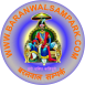 logo_baranwalsampark.com